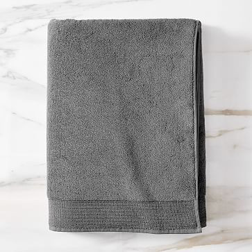 Bath Sheet | West Elm (US)