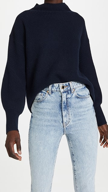 Helena Sweater | Shopbop