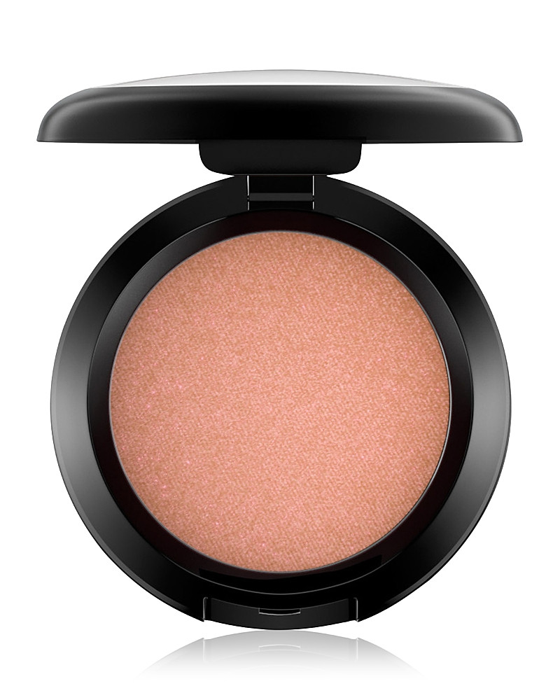 MAC Powder Blush | Bloomingdale's (US)