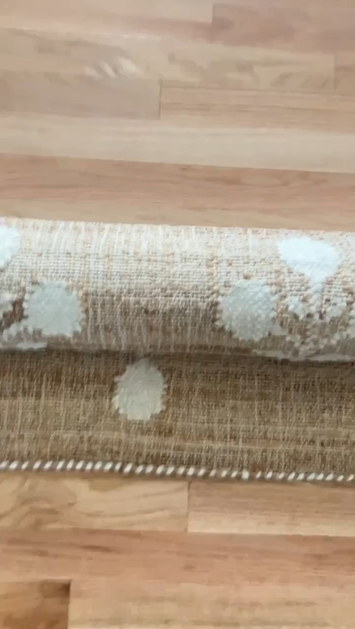 New favorite jute rug! Loving this addition to my dining room!
12/9

#LTKStyleTip #LTKHome