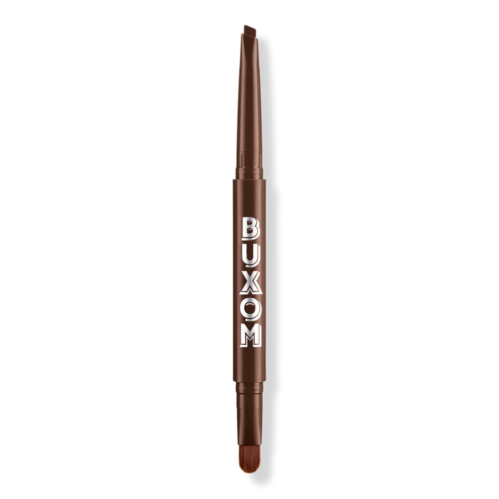 Buxom Power Line Plumping Lip Liner - Creamy Chocolate | Ulta