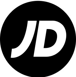 Women's adidas Originals Adilenium Season 3 Oversized Track Pants$80.00 | JD Sports (US)