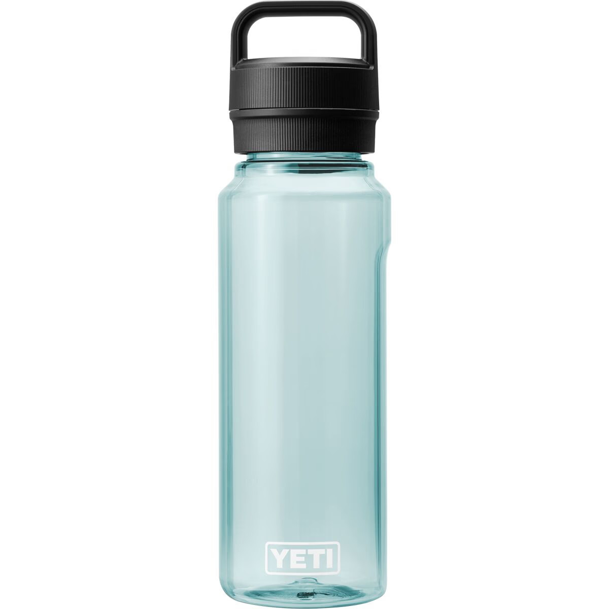 YETI Yonder 1L Water Bottle Seafoam, One Size | Backcountry