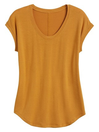 Cloudlight Stratus Tee | Athleta