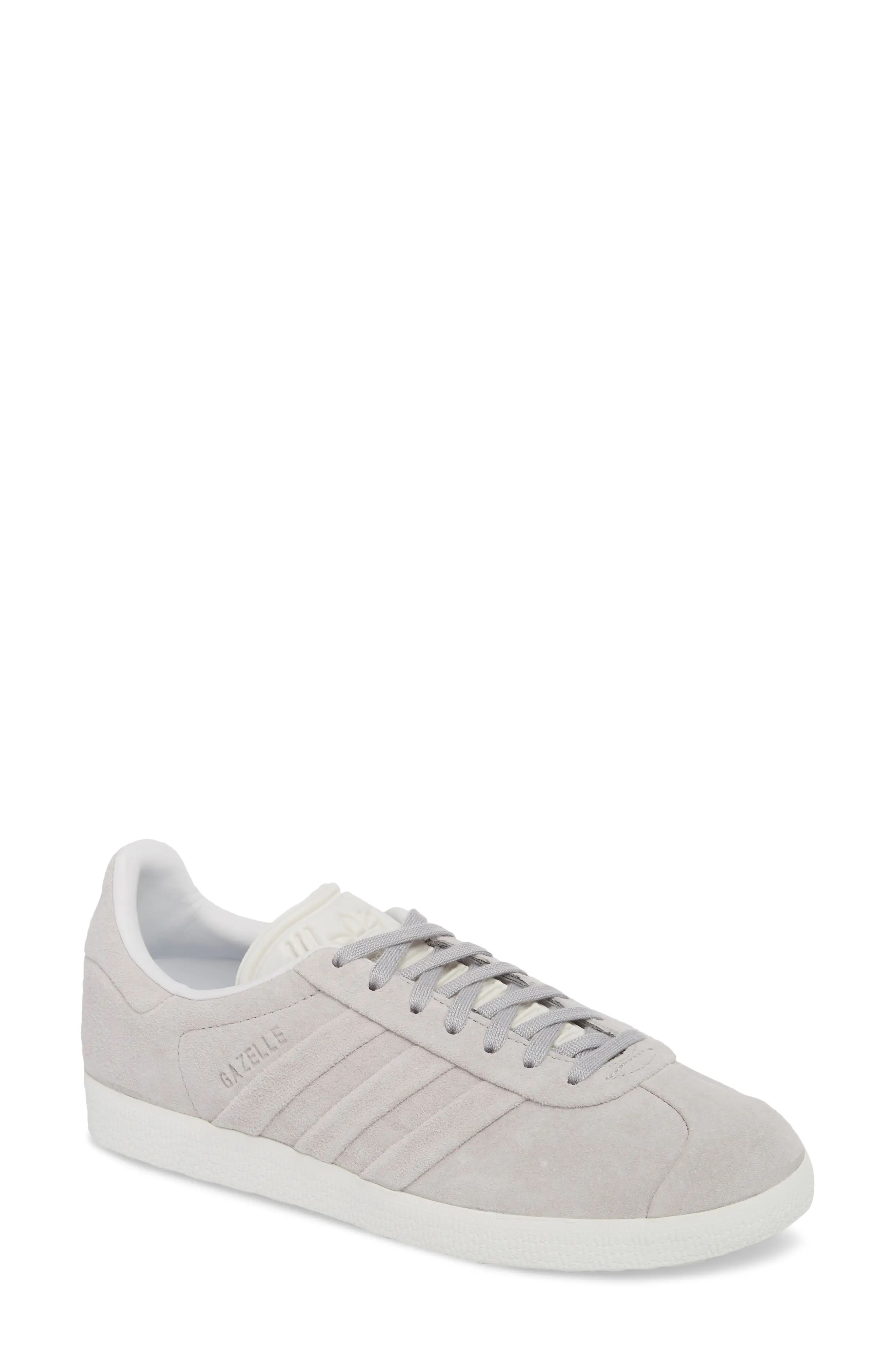 adidas Gazelle Stitch & Turn Sneaker | Nordstrom