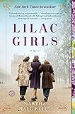 Lilac Girls: A Novel (Woolsey-Ferriday)     Paperback – February 28, 2017 | Amazon (US)