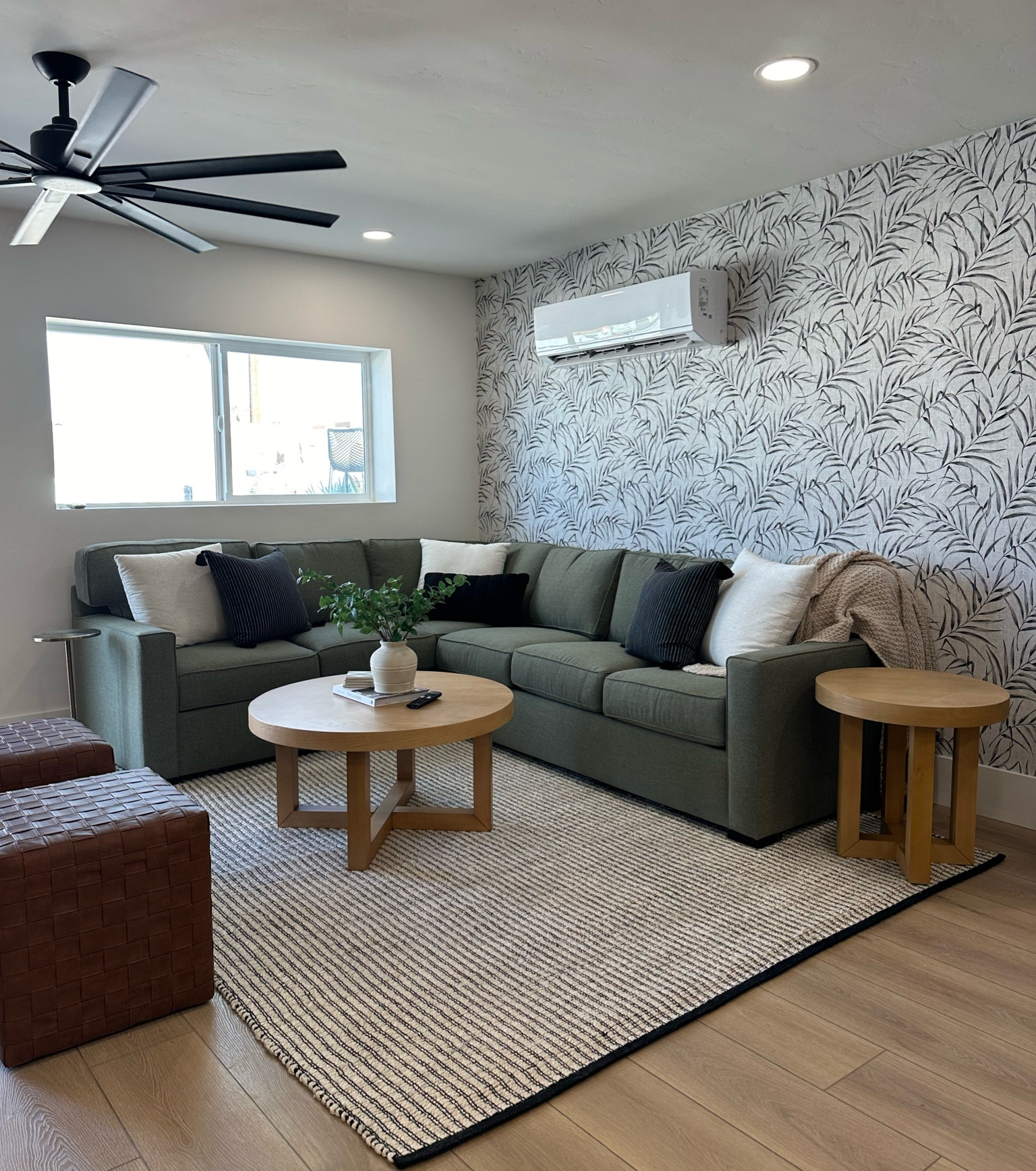 RH guest house 

#LTKStyleTip #LTKSaleAlert #LTKHome