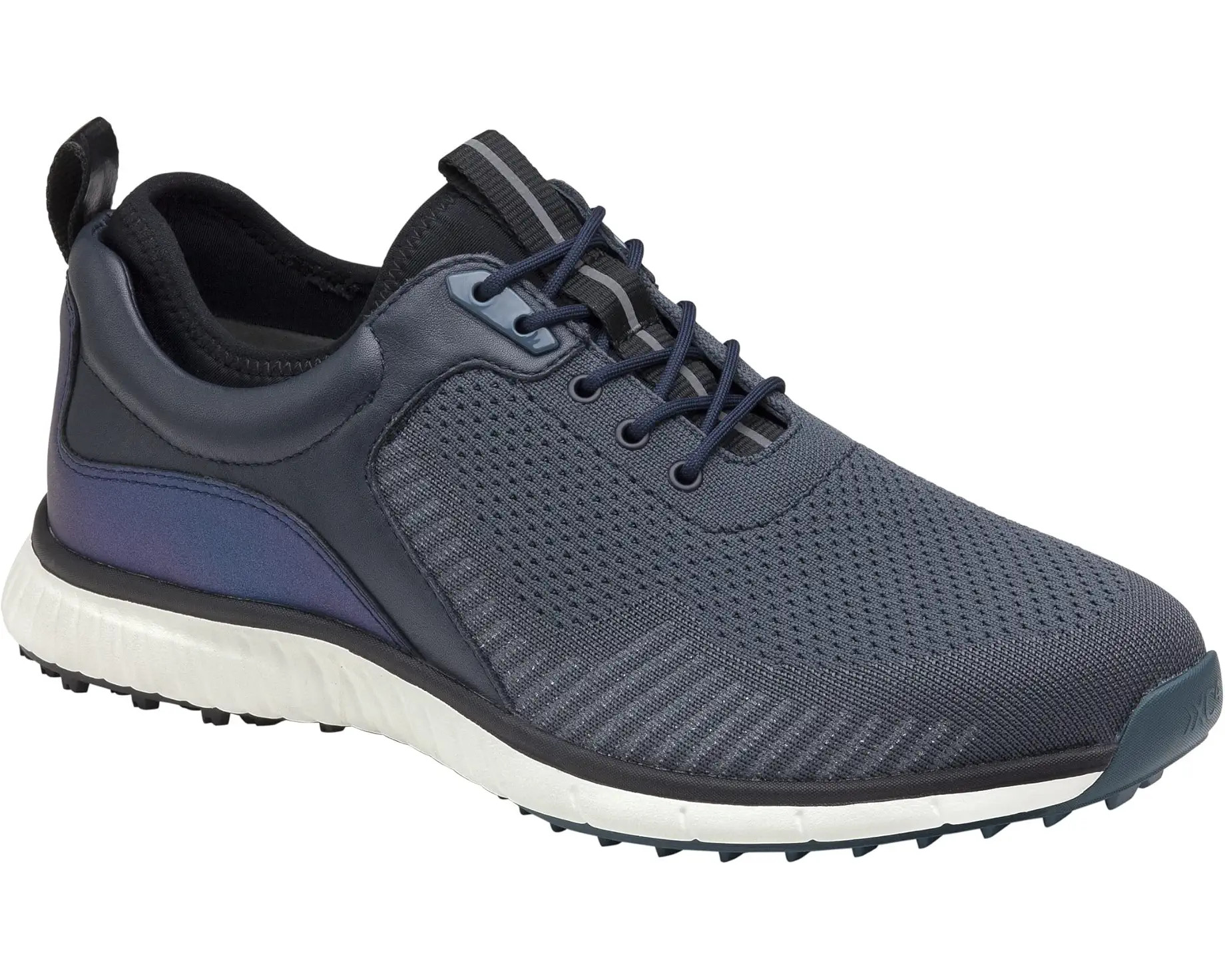 Johnston & Murphy | Zappos