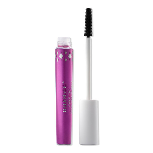 Eyelectric Extreme Lengthening Mascara | Ulta