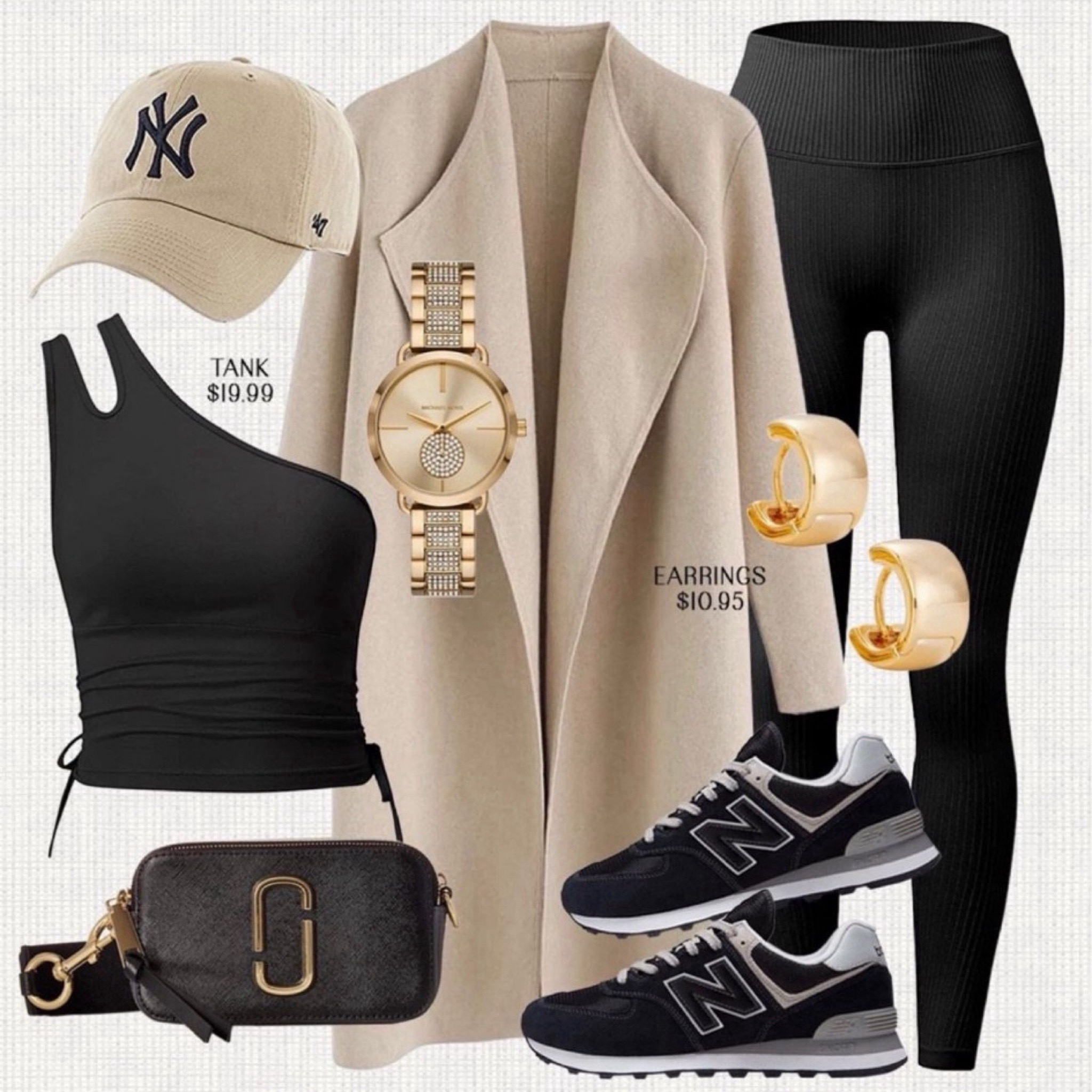 Scroll to shop!! Follow for more Amazon finds!!! Xo! 💖

#LTKCyberWeek #LTKHoliday #LTKGiftGuide