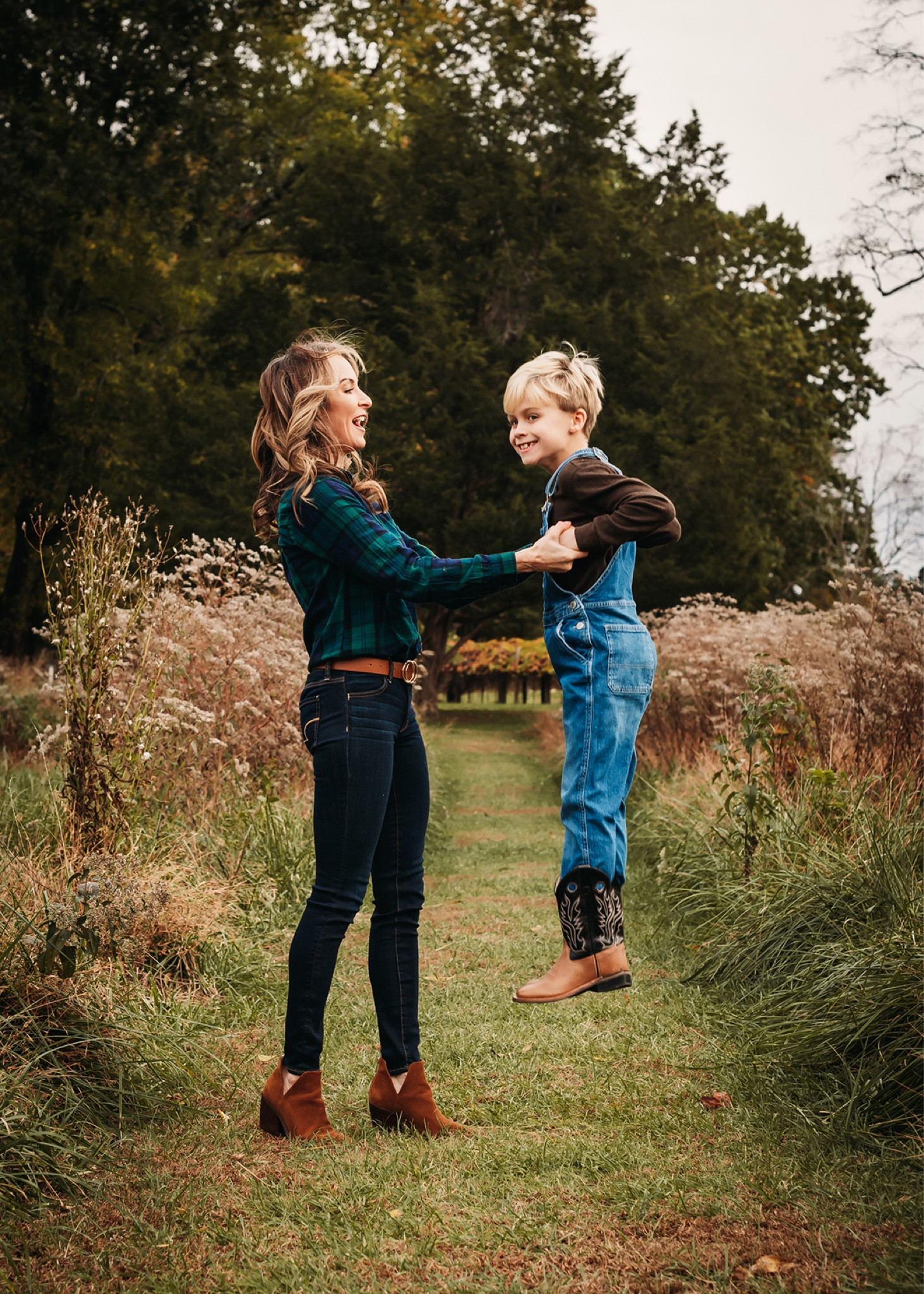 Old navy Flannel on sale for $9

#LTKsalealert #LTKSeasonal