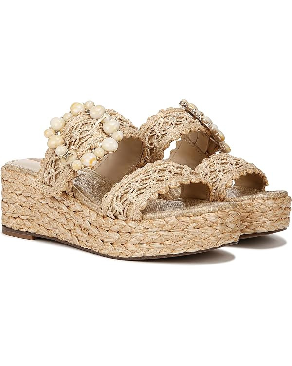 Sam Edelman Women's Cadance | Amazon (US)