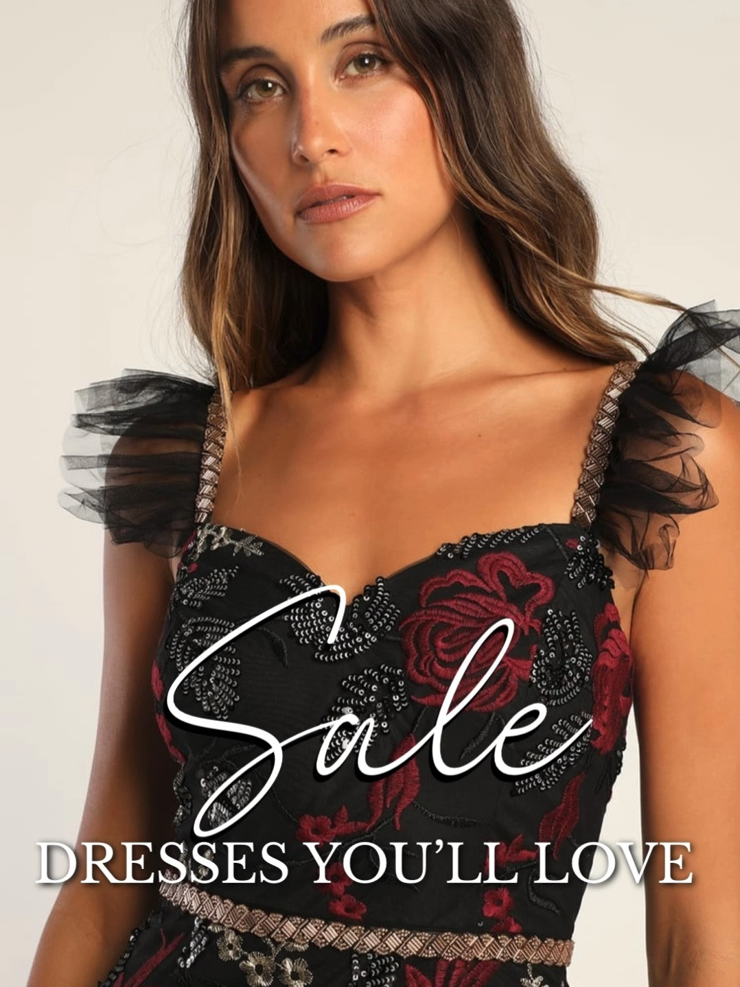 Wedding guest dress
Holiday party dress
holiday dress 
Black dress 
little black dress
Christmas party dress 
Festive attire 
bridesmaid dresses 
bridesmaids 
party dress 
guest dress 
mid

#LTKSaleAlert #LTKSeasonal #LTKWedding