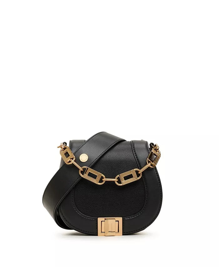 Chic Ivette Crossbody Bag | Macy's