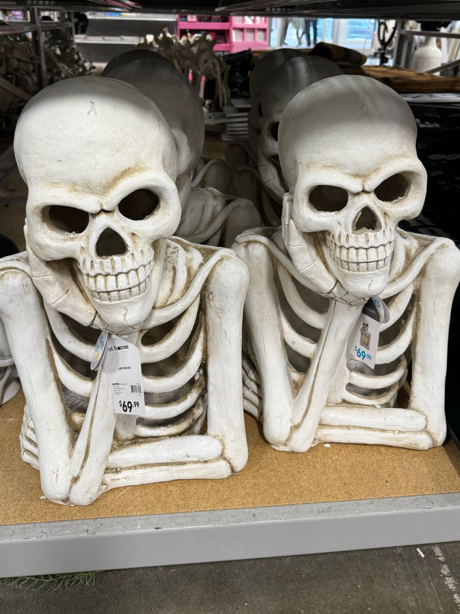 #LTKSeasonal #LTKHome #LTKStyleTip