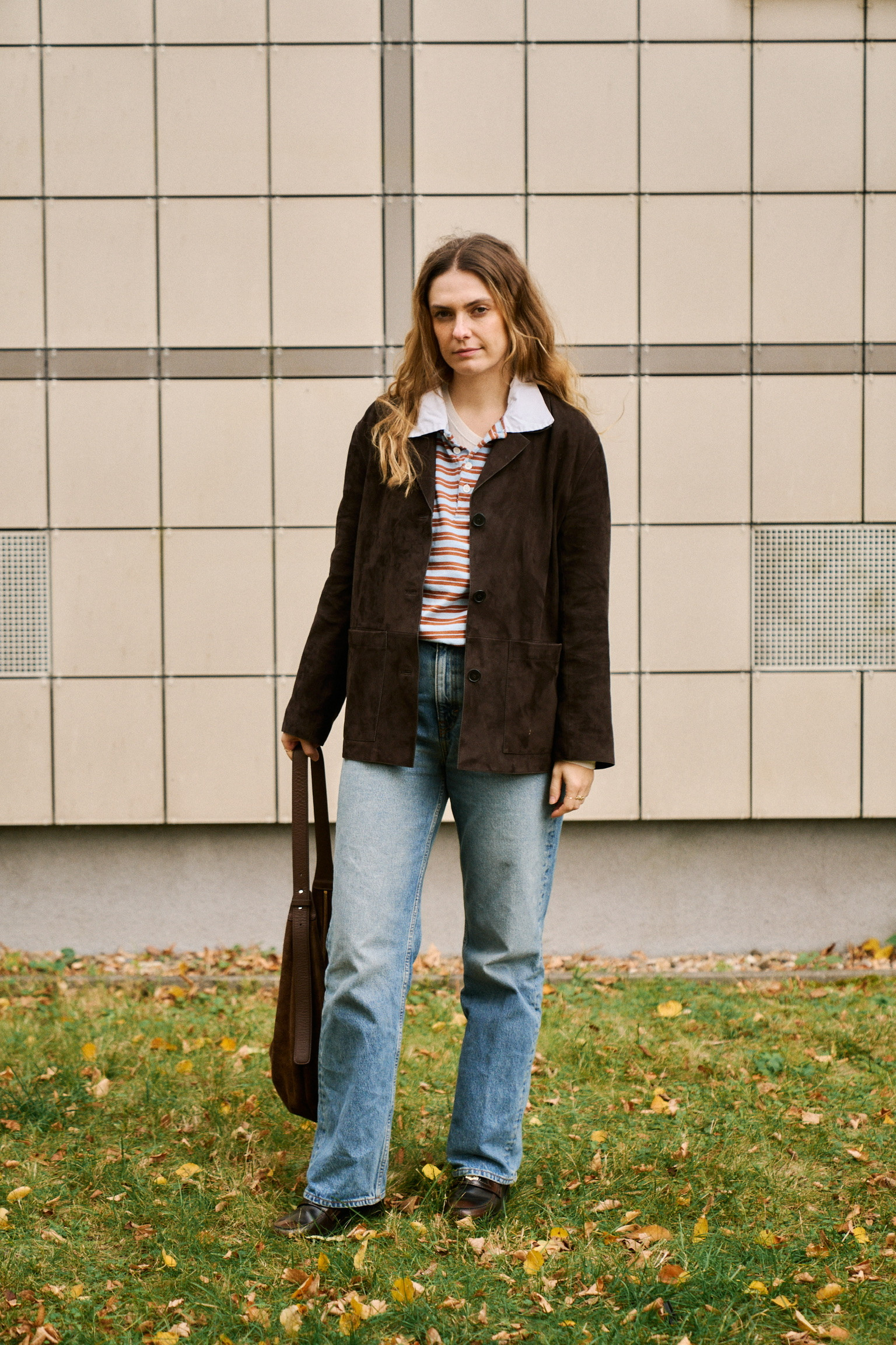 Coats 🍁

#LTKautumn #LTKdeutschland #LTKstyletip