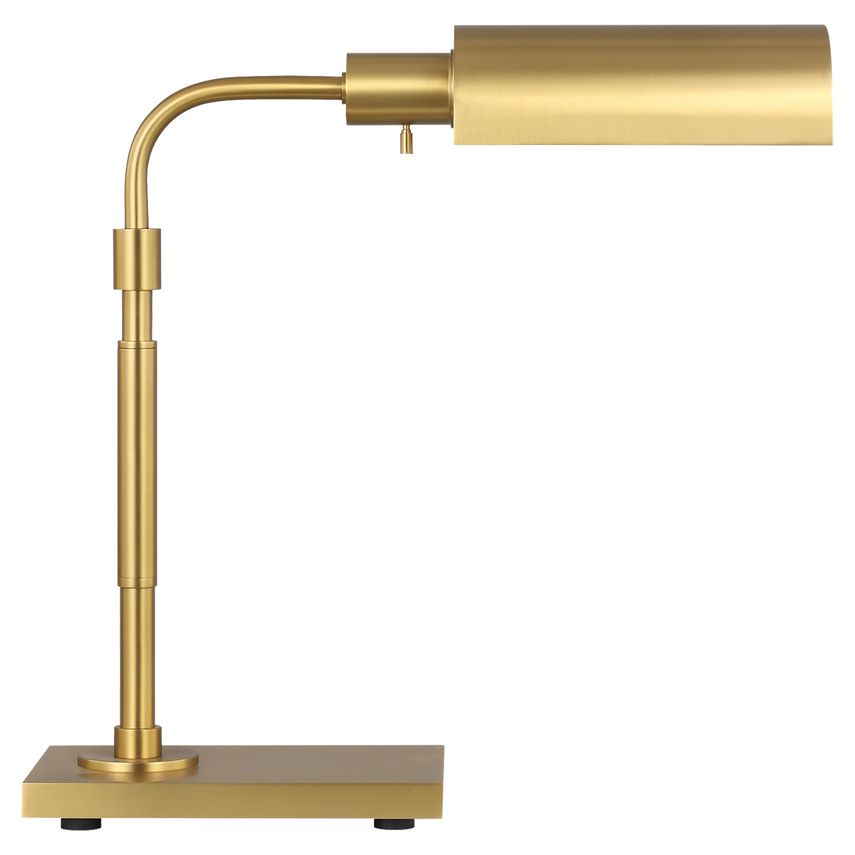 Kenyon Task Table Lamp | Visual Comfort