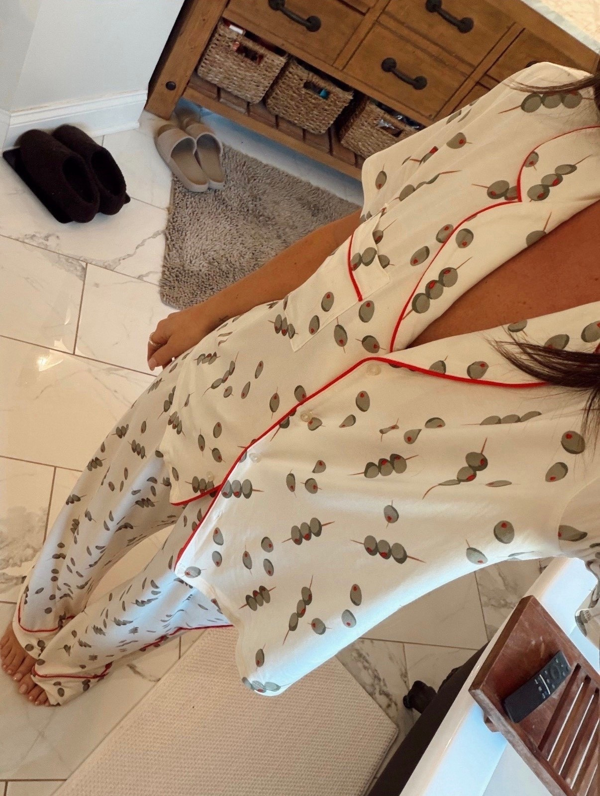 Aerie sale! Code LTKAERIE20 

#LTKootd #LTKdayinmylife #LTKxAerie