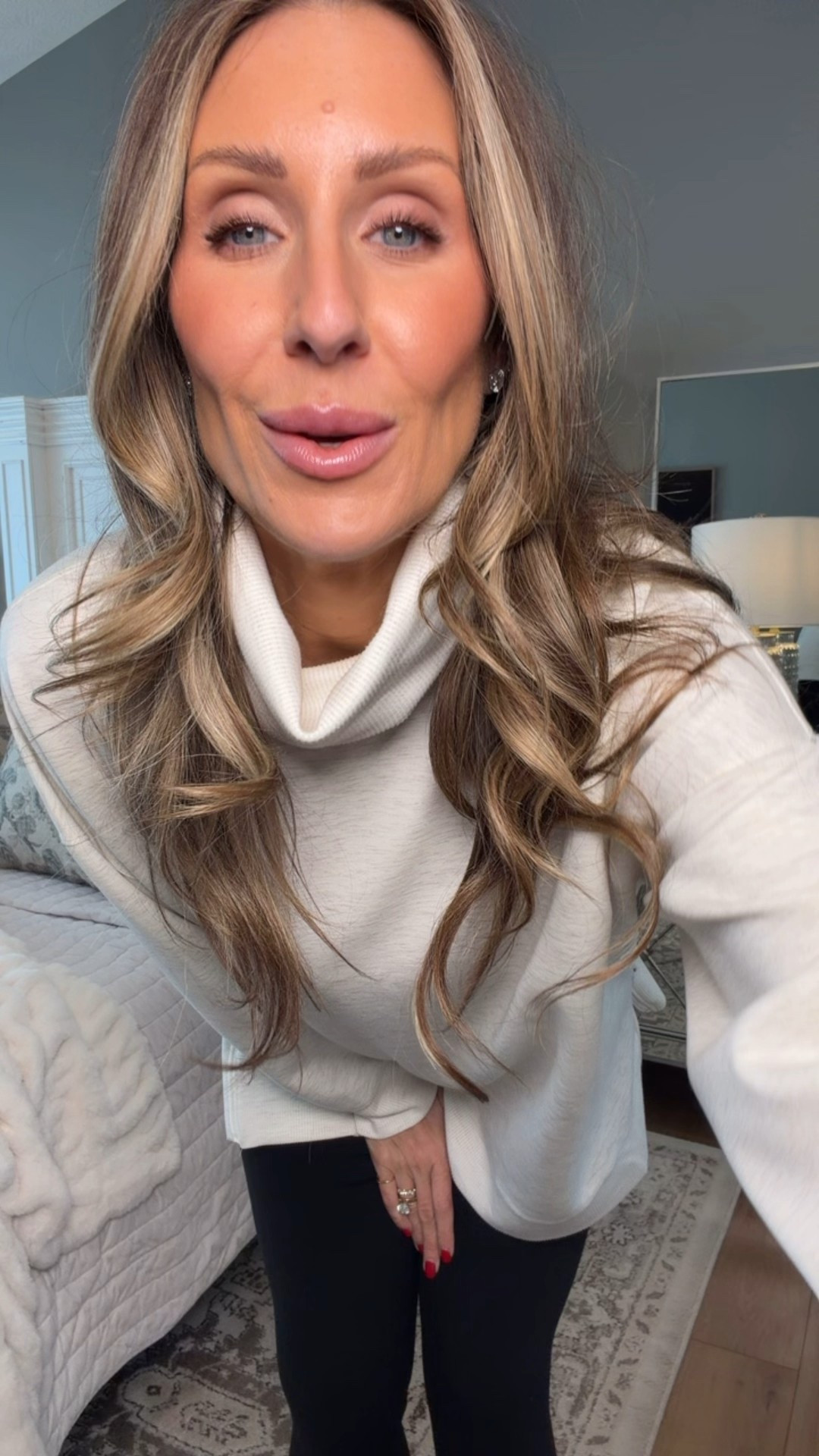 Target Tuesday new pieces as well as community favorites, wearing a medium in everything

#LTKMidsize #LTKmomlife #LTKOver40