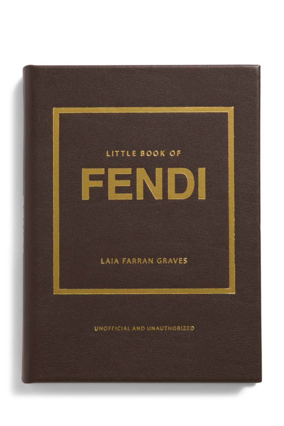 Designer home finds from Marshals 

#interiordesign #homedecor #coffeetablebooks


#LTKHome #LTKFindsUnder100