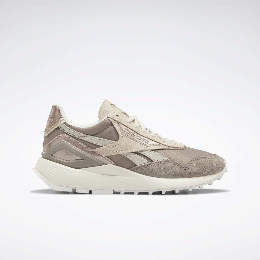 Classic Leather Legacy AZ Women's Shoes | Reebok (US)