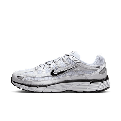 Nike P-6000 | Nike (UK)