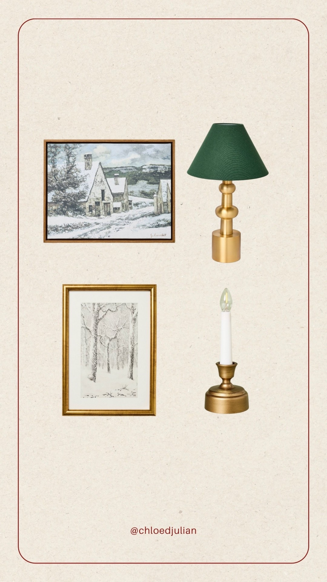 Target Christmas collection is now here and I couldn’t be more obsessed! I can’t believe Christmas is around the corner! 

#target #targetfinds #christmasdecor

#LTKFindsUnder50 #LTKHome #LTKSeasonal