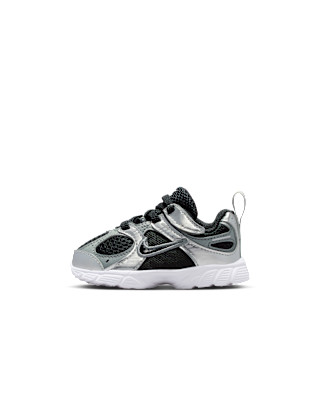 Nike V5 RNR | Nike (US)