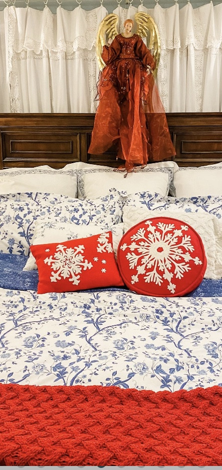 #LTKHoliday #LTKfindsunder100 #LTKhome