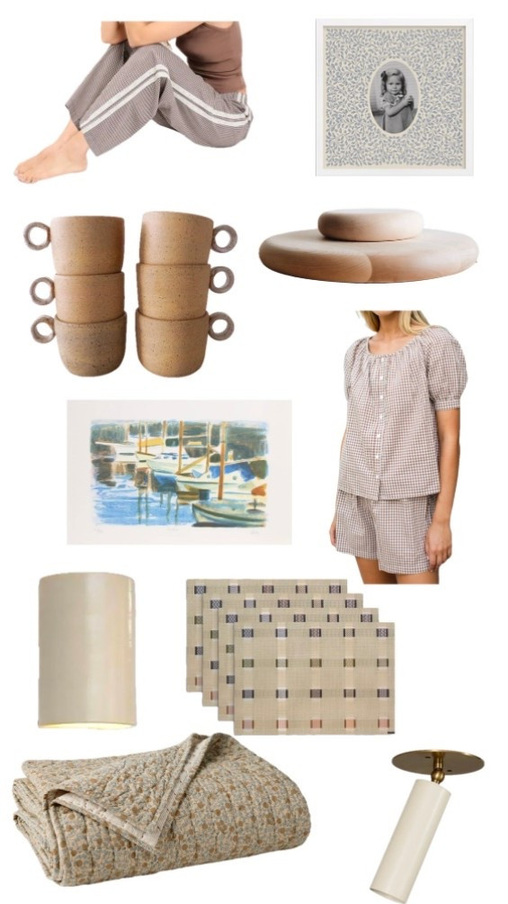 odds & ends 🤎 

#LTKSaleAlert #LTKHome