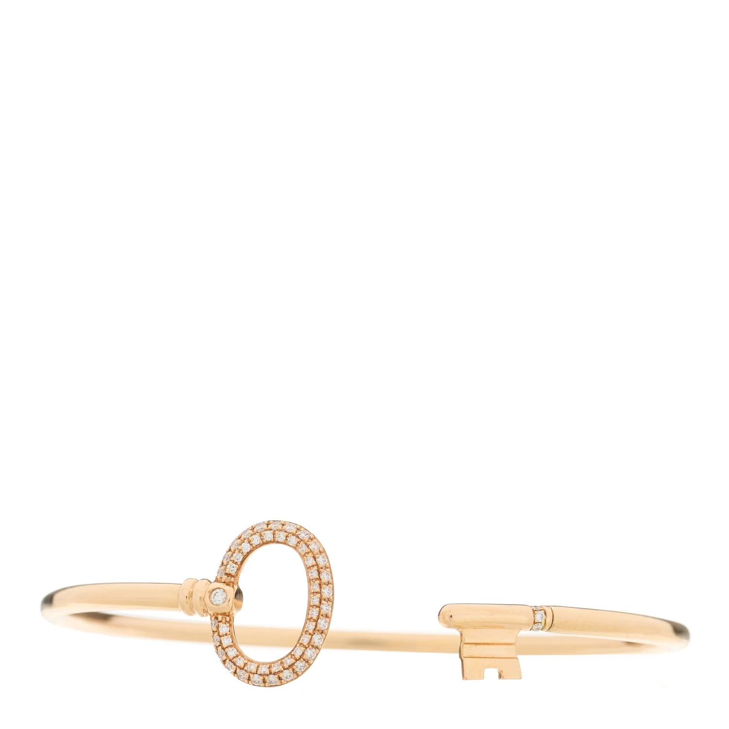 Tiffany | FASHIONPHILE (US)