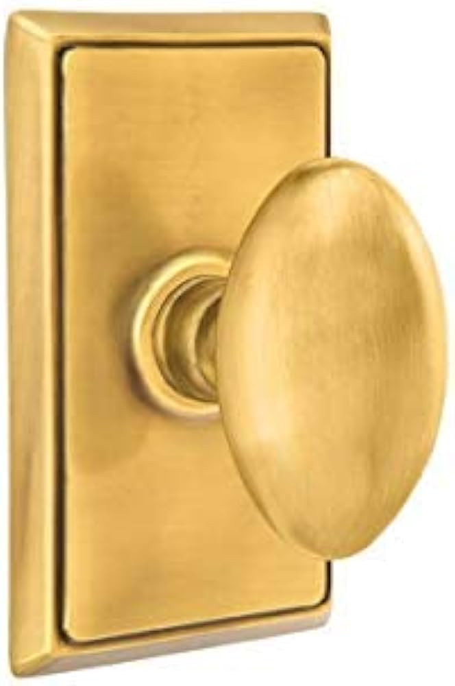 Brand: Emtek | Amazon (US)