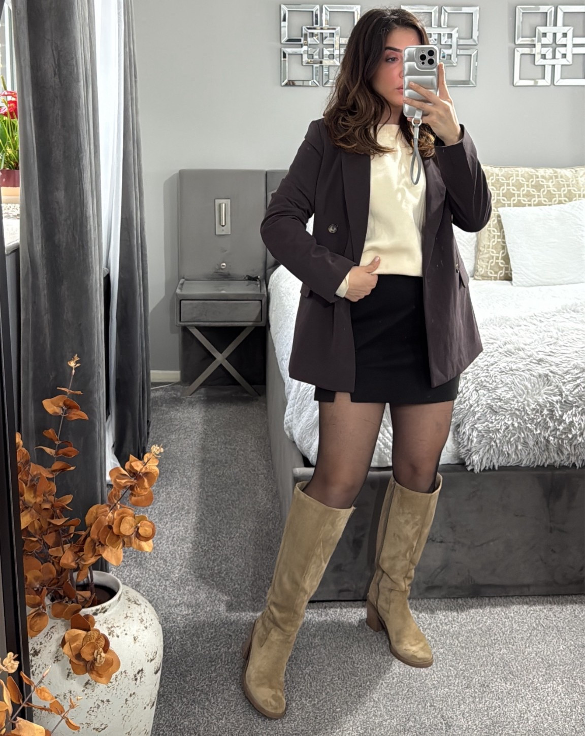 #LTKwinter #LTKautumn #LTKuk