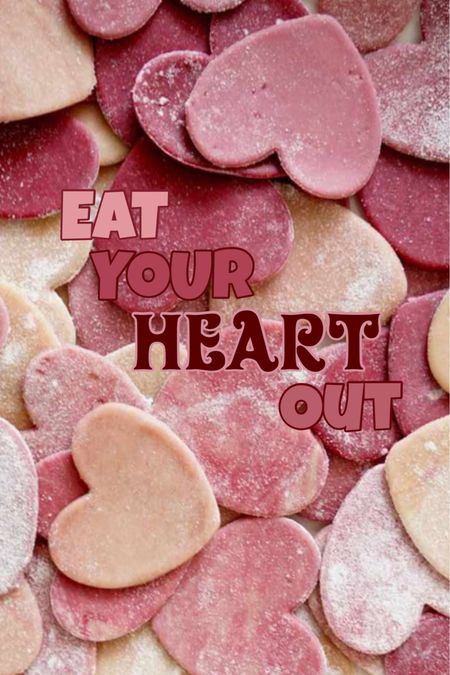 EAT YOUR HEART OUT 🥢

#valentinesdinner #dinner #pasta #chopsticks #valentines #competition

#LTKunder100 #LTKSeasonal #LTKFind