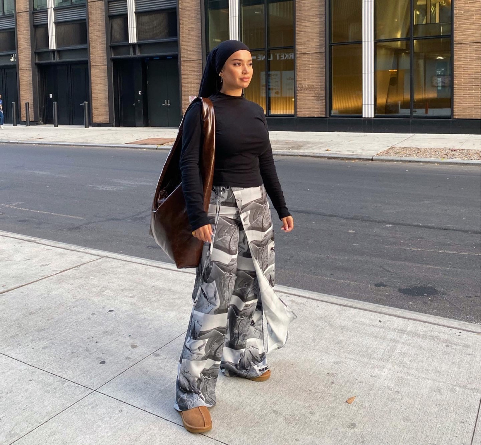 #LTKstyletip #LTKfit #LTKsalealert