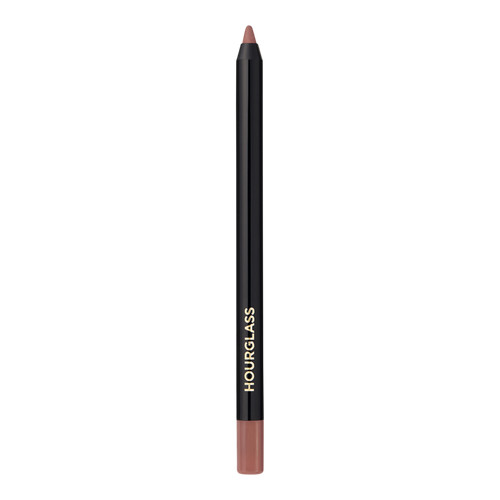 Shape and Sculpt Lip Liner | Ulta