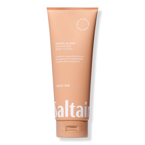 Santal Bloom Body Lotion - Saltair | Ulta Beauty | Ulta