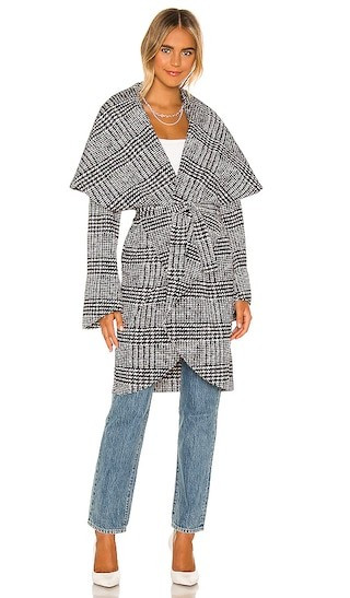 NSale Dupes | Revolve Clothing (Global)