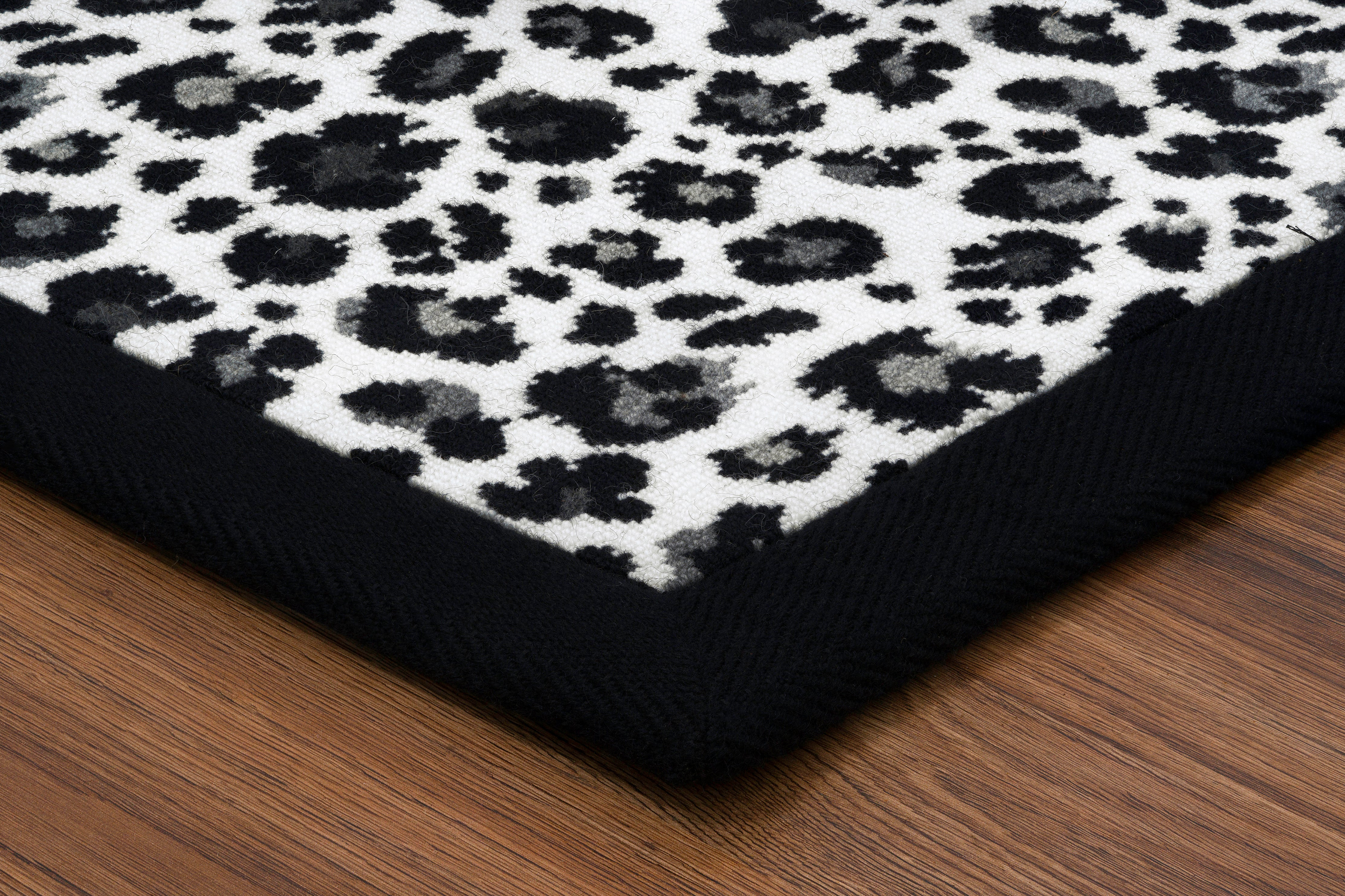 Margay Custom Rug | Stark Carpet