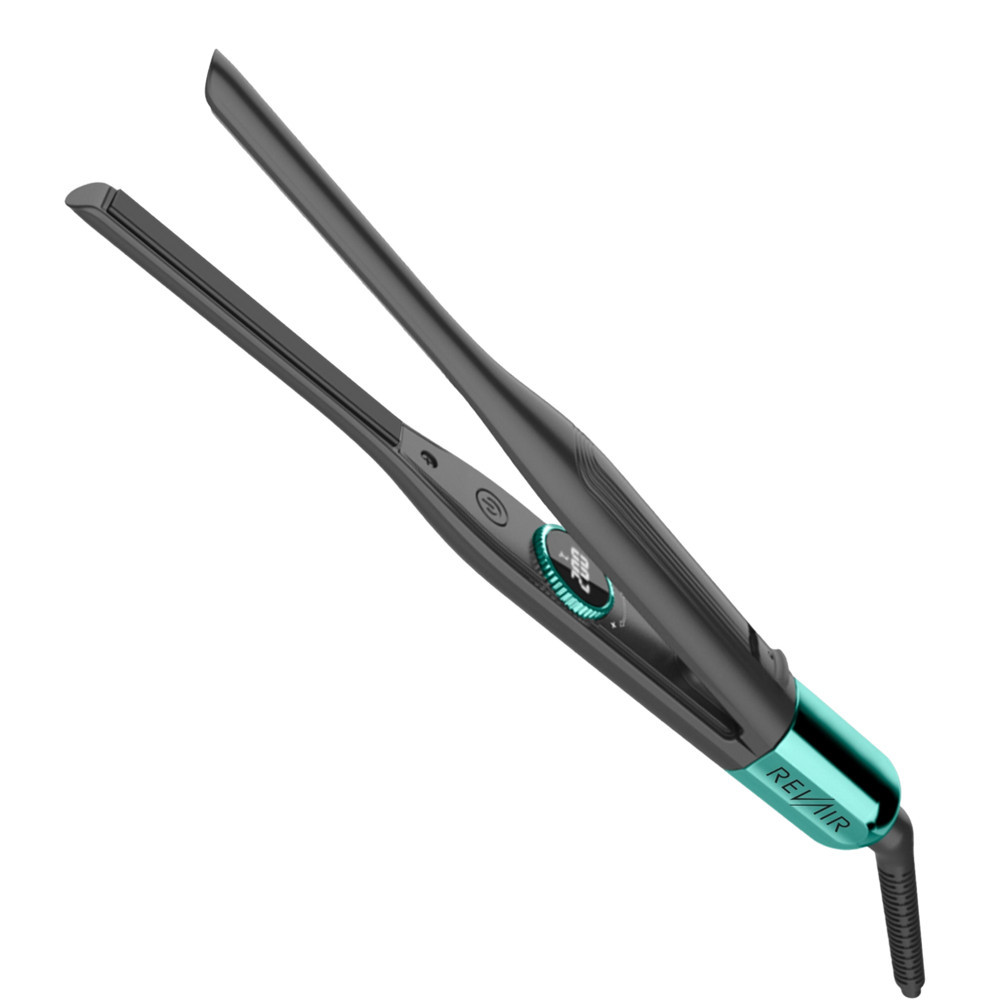 RevAir Micro Edge Styler | Ulta