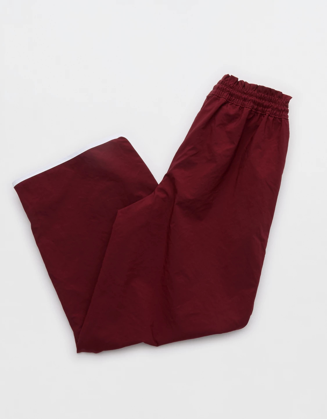 OFFLINE By Aerie Nice Moves Track Pant | Aerie