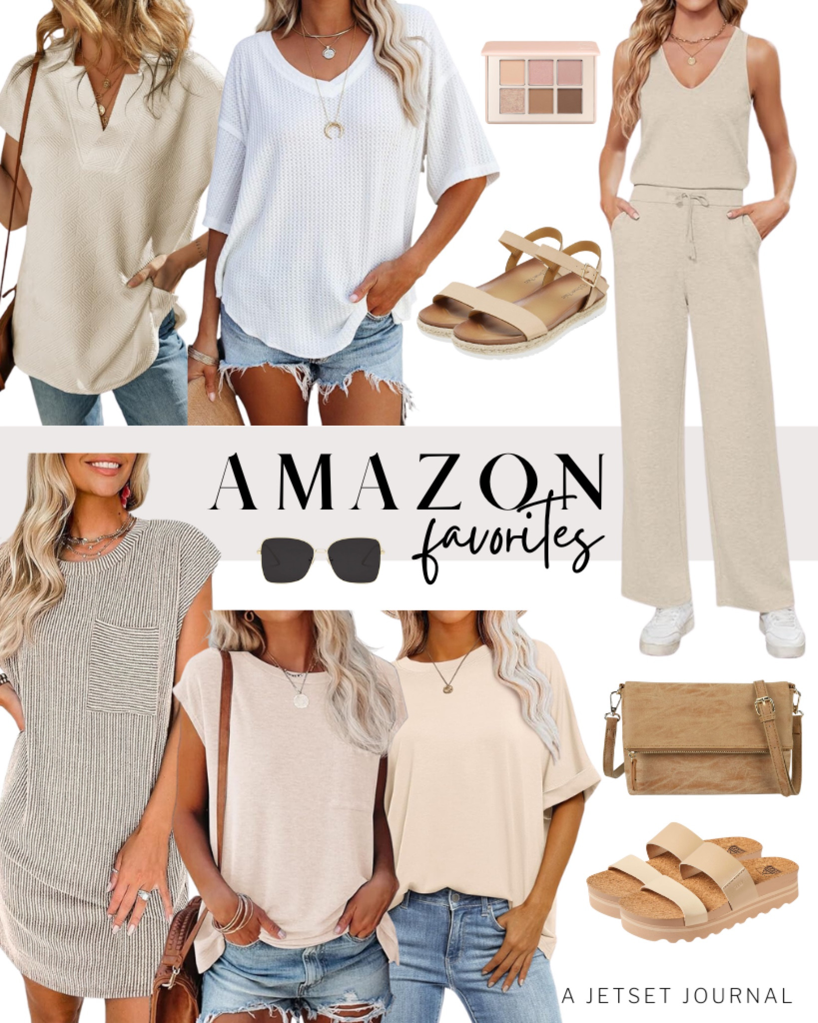 #LTKSeasonal #LTKU #LTKStyleTip