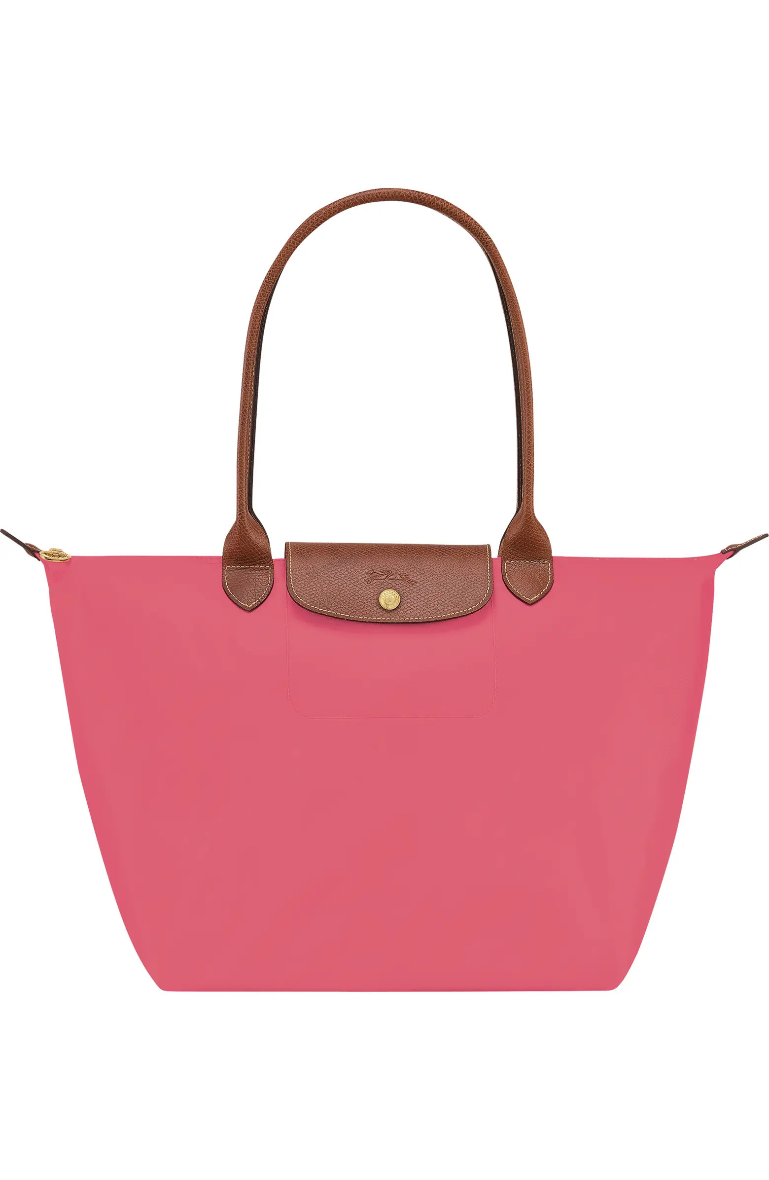 Longchamp Large Le Pliage Tote | Nordstromrack | Nordstrom Rack