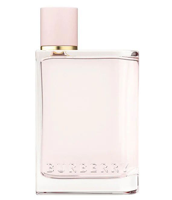 Her Eau de Parfum Spray | Dillard's