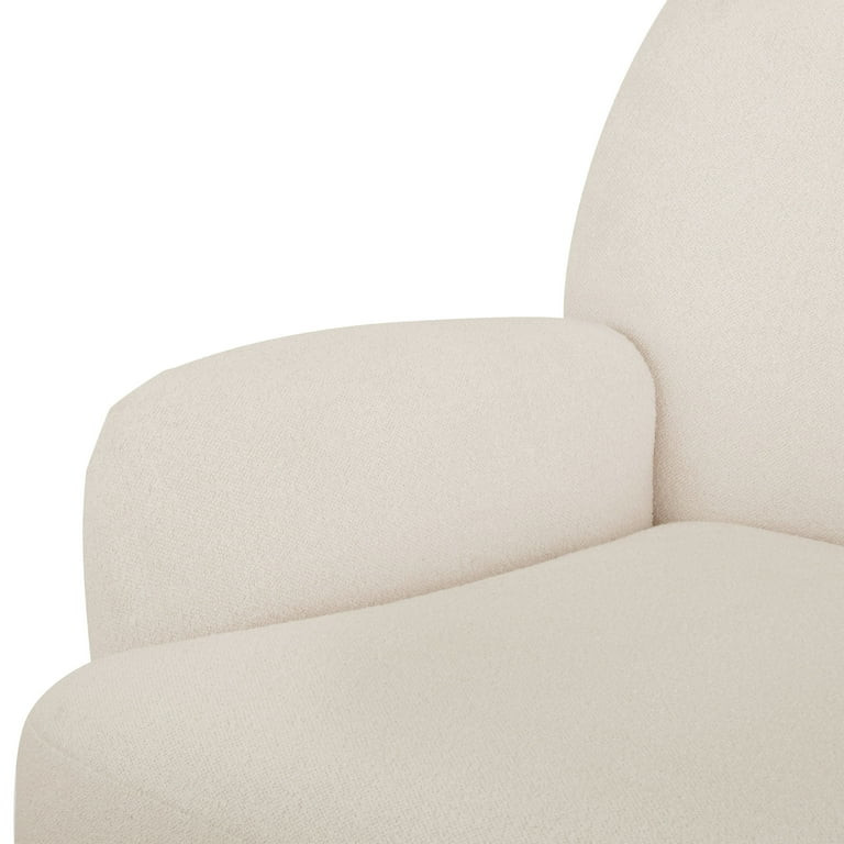 Better Homes & Gardens Waylen Accent Chair, by Dave & Jenny Marrs | Walmart (US)