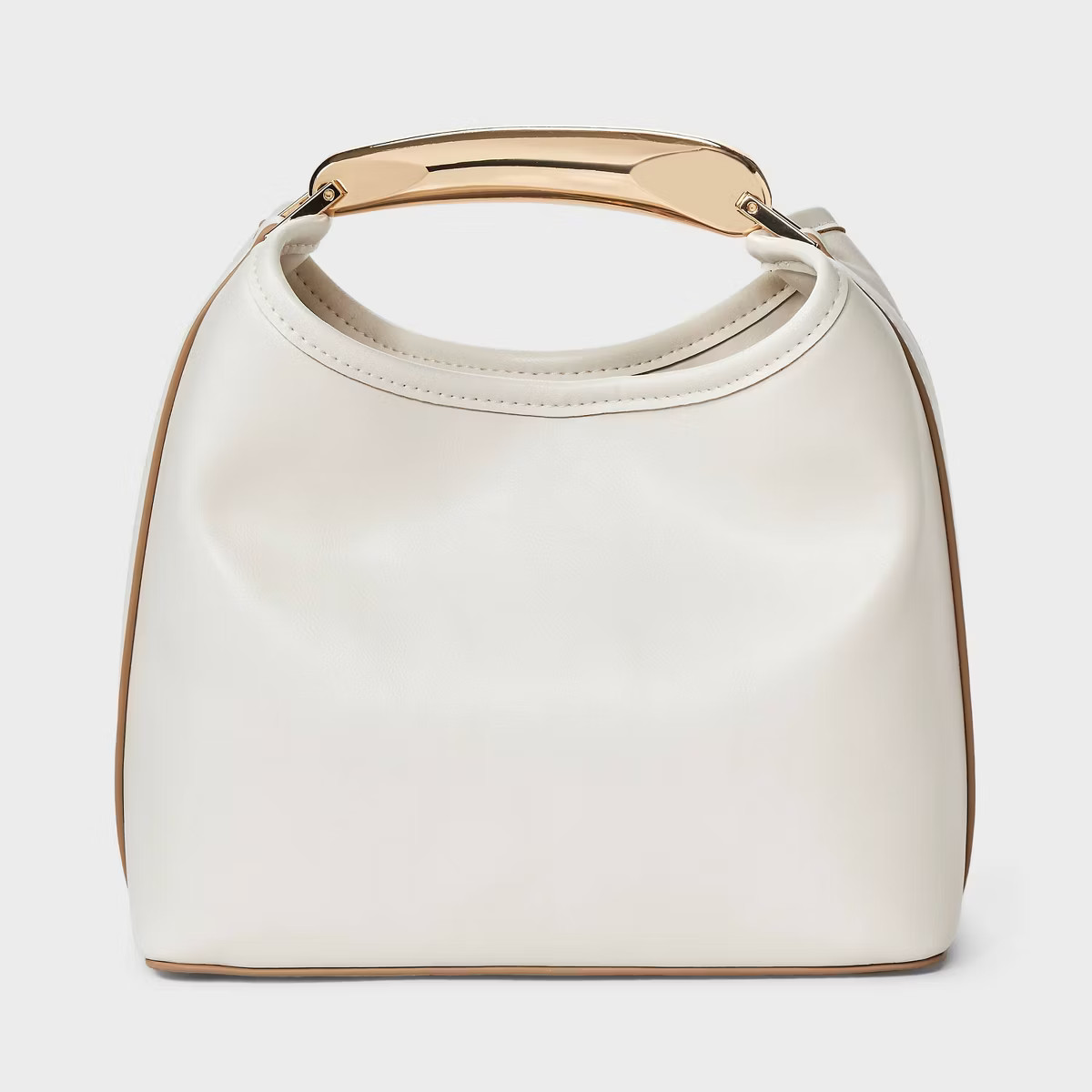 Mini Slouchy Handbag - A New Day™ | Target