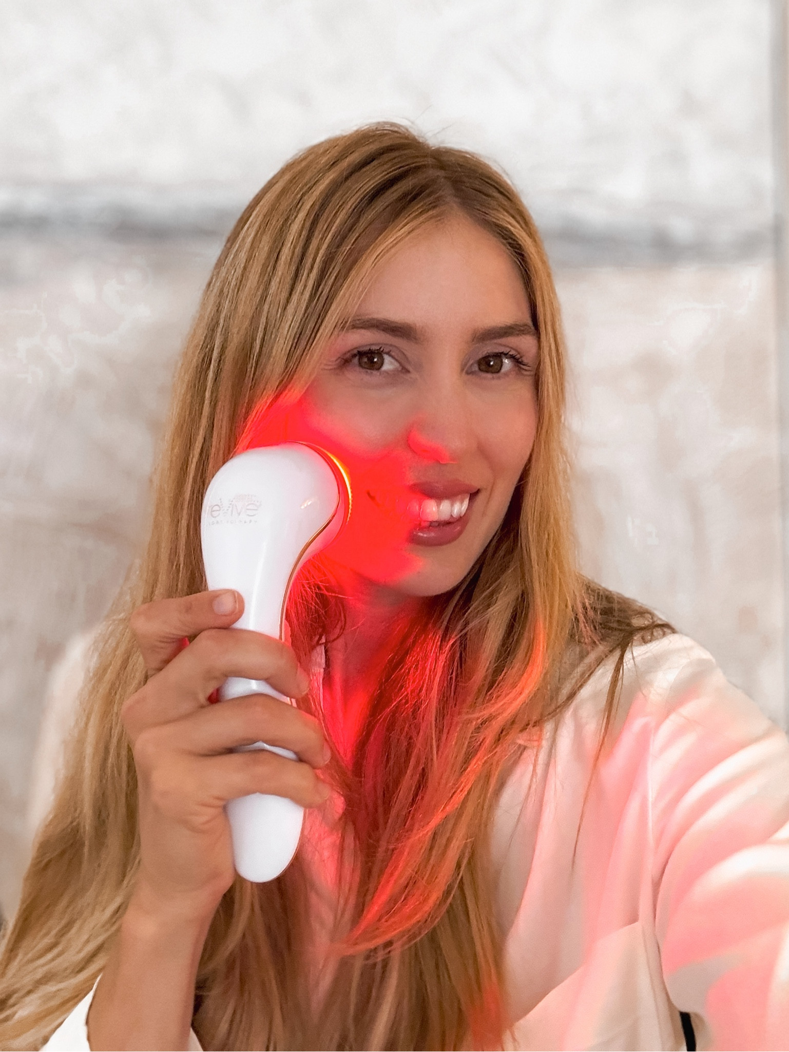 Revive for skincare 

#LTKBeauty #LTKSeasonal #LTKGiftGuide