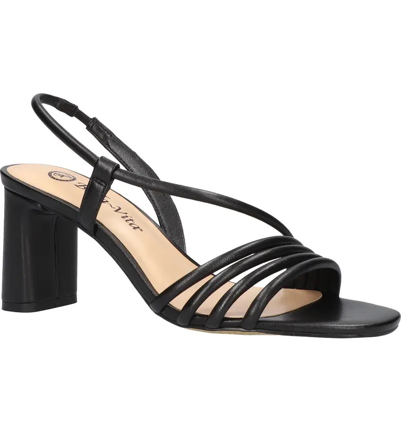 BELLA VITA | Nordstrom