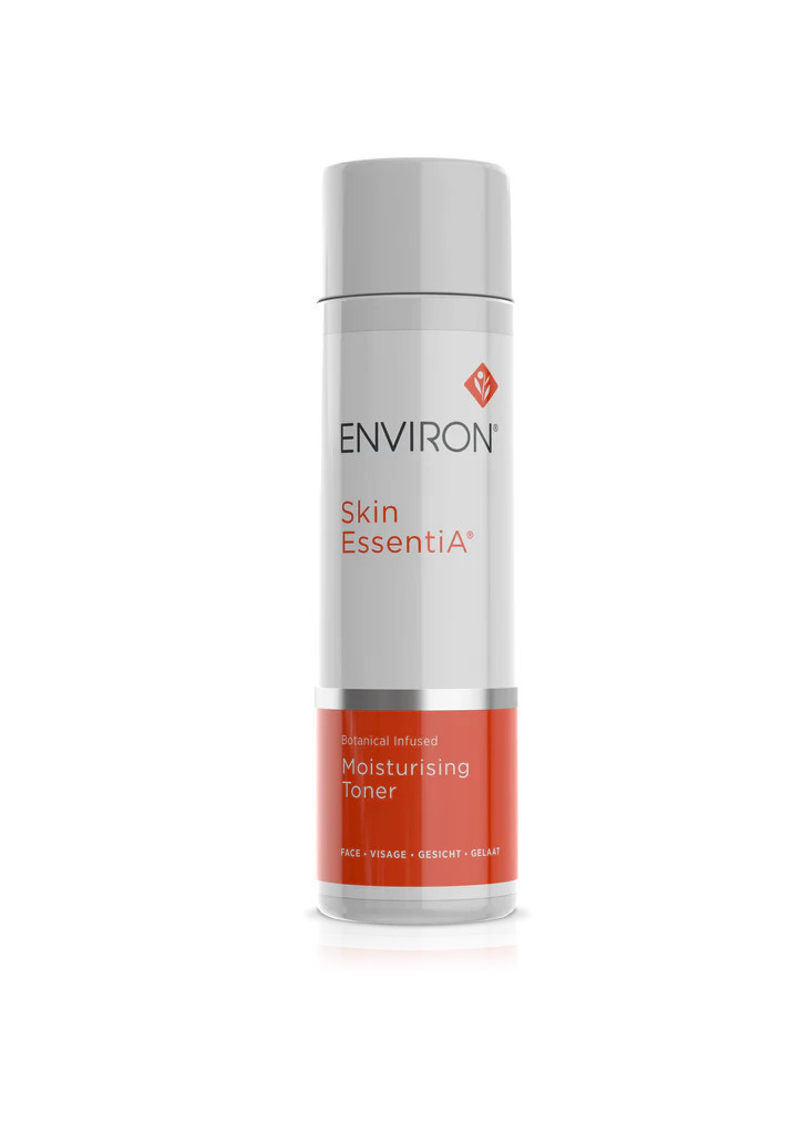Environ Botanical Infused Moisturising Toner - 200 ml/6.76 fl oz | Derma Beauty Store