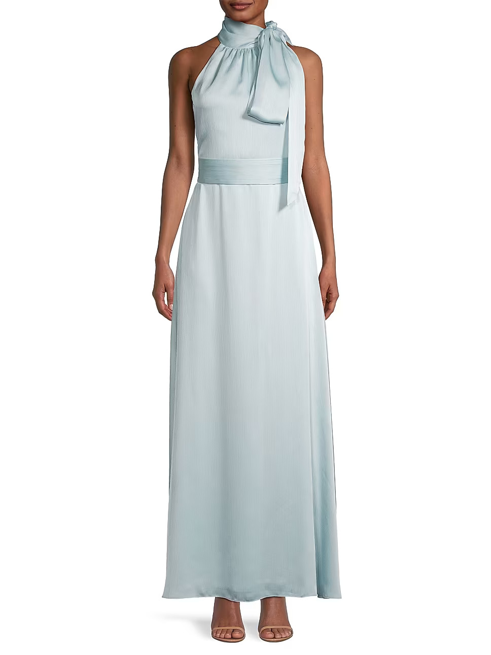 Sachin & Babi | Saks Fifth Avenue